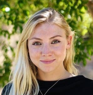 Allison Duettman