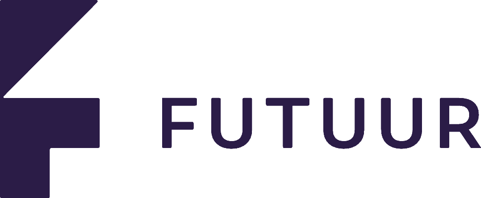 Futuur