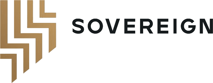 Sovereign